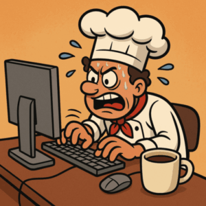 cropped-ChatGPT-Image-Jun-24-2025-11_03_31-AM-768x768-1