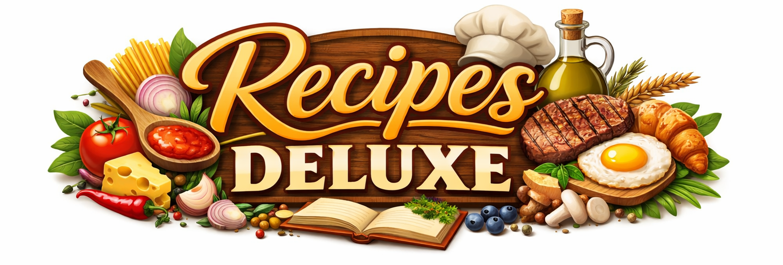 ChatGPT Image Jan 13, 2026, 03_19_11 PM