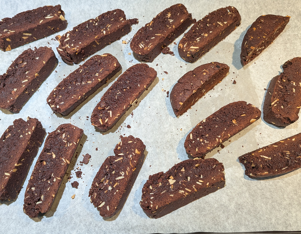 PXL_20260226_144350893